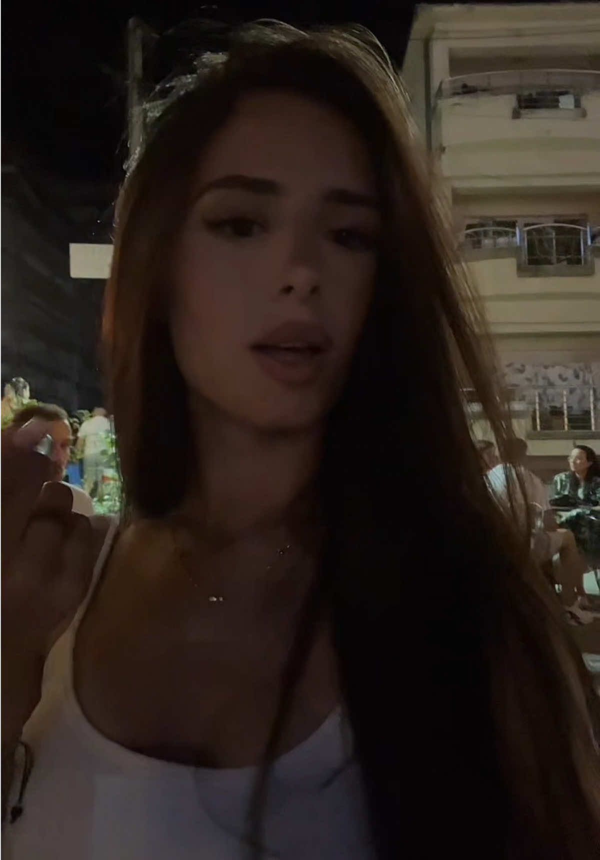 @lindrita