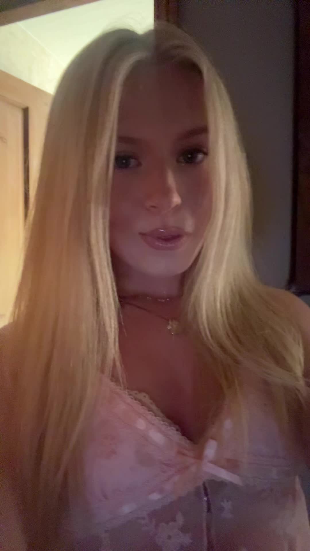 @user379292892