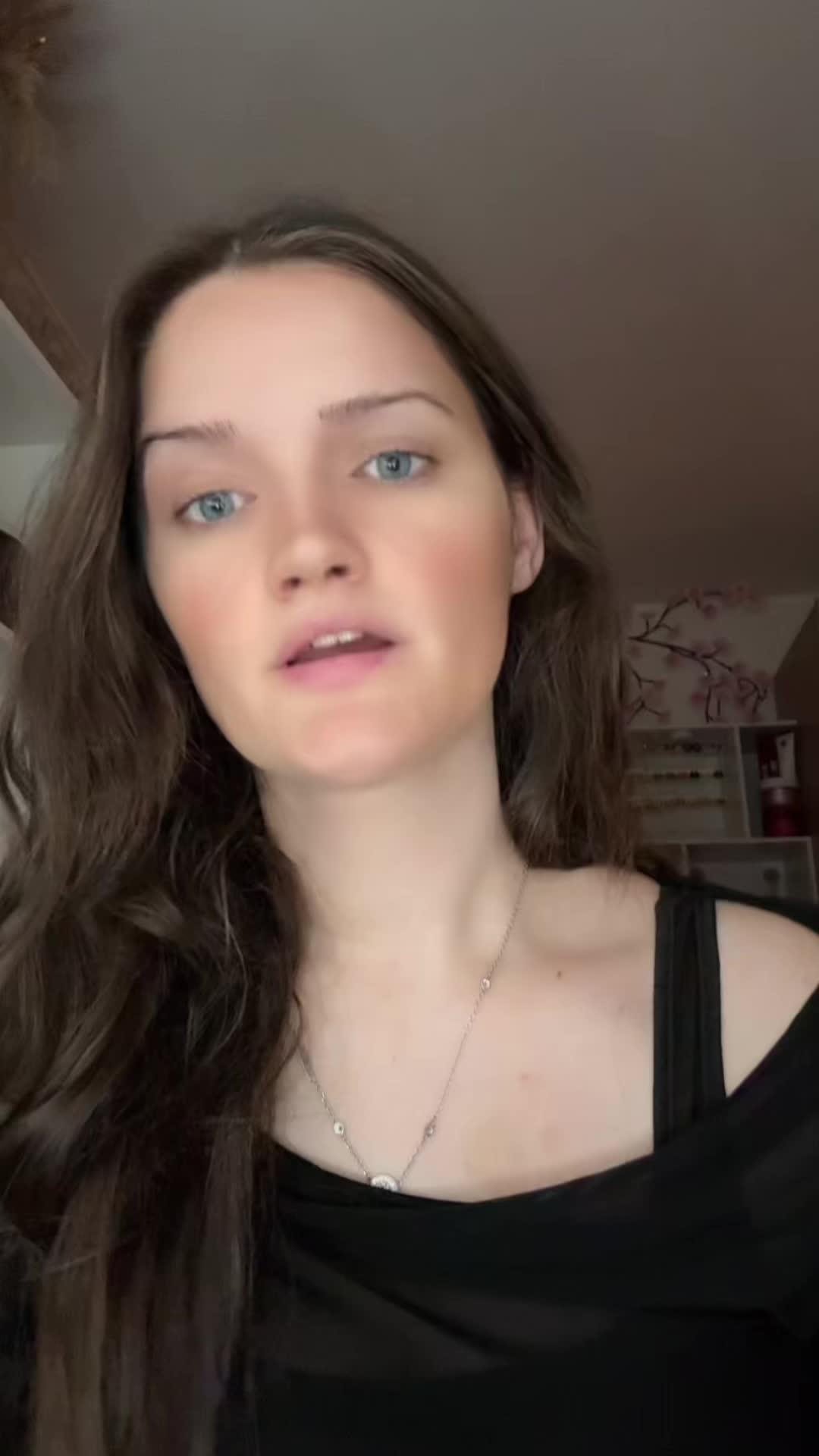 @enisa0007
