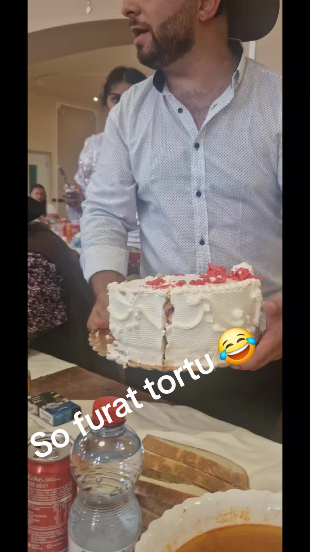 @Tora.Dumitru😶&zwj;🌫️