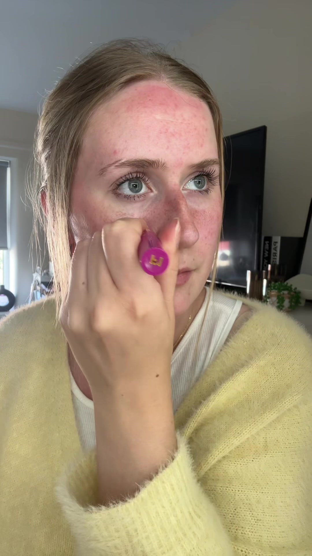 @courteneyjayne