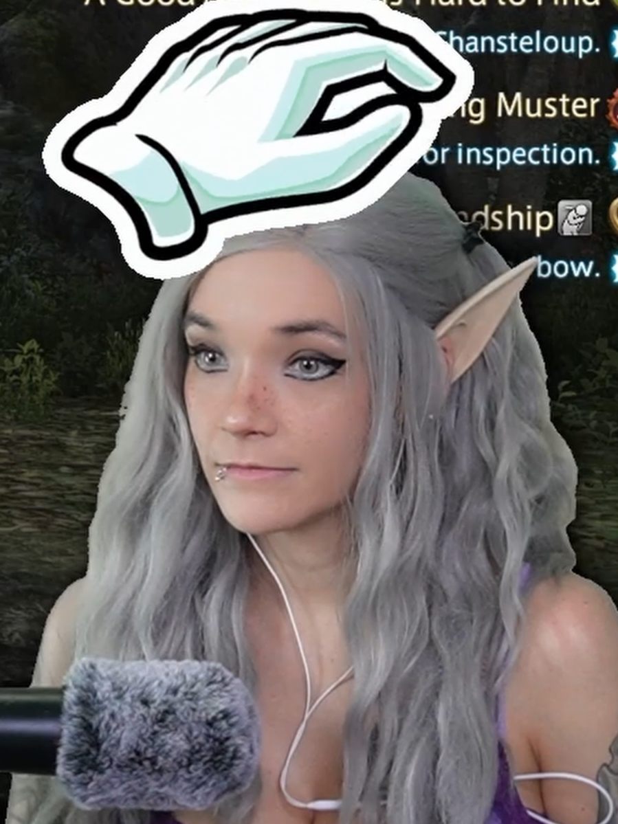 @Freyja