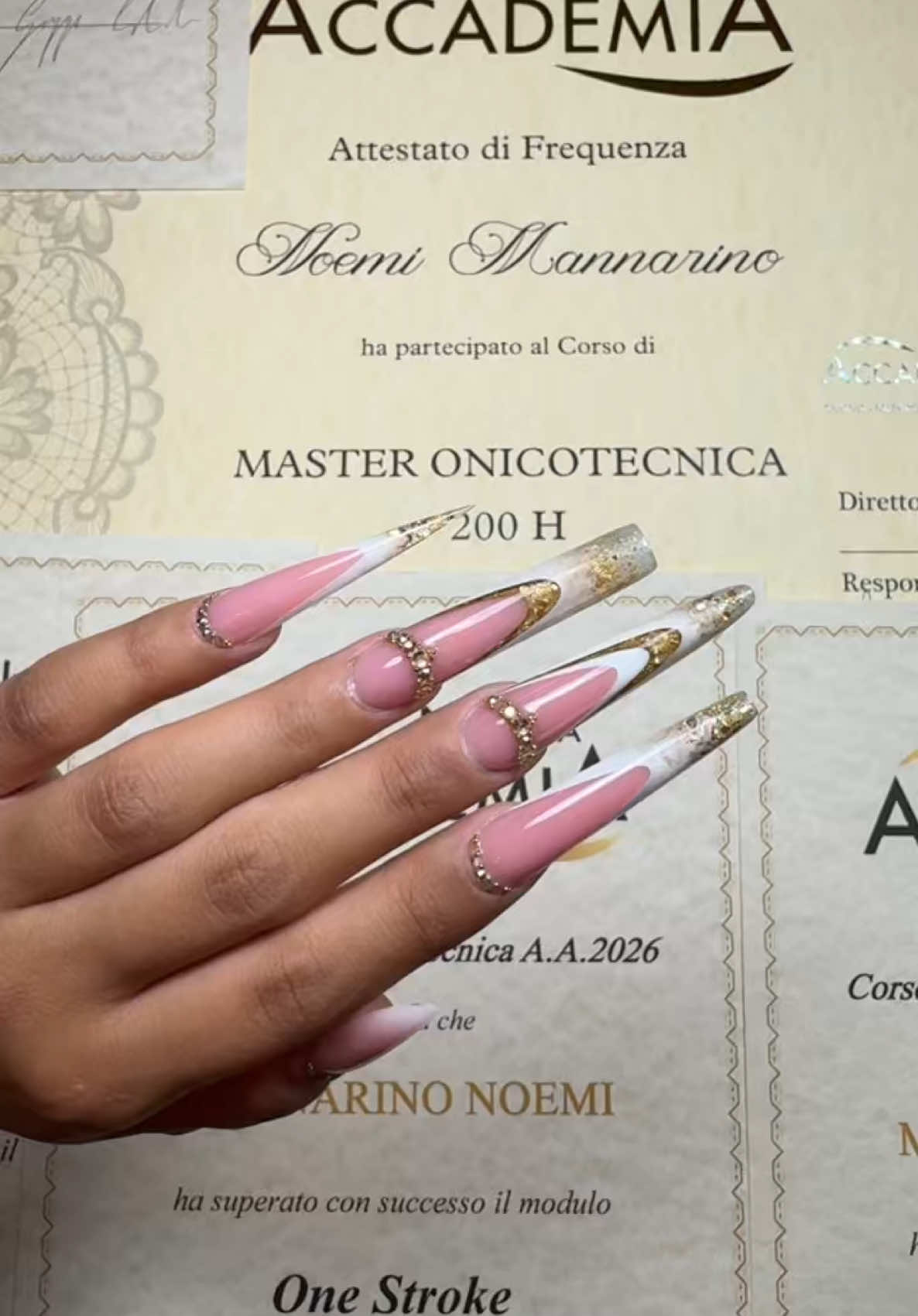 @meminails_