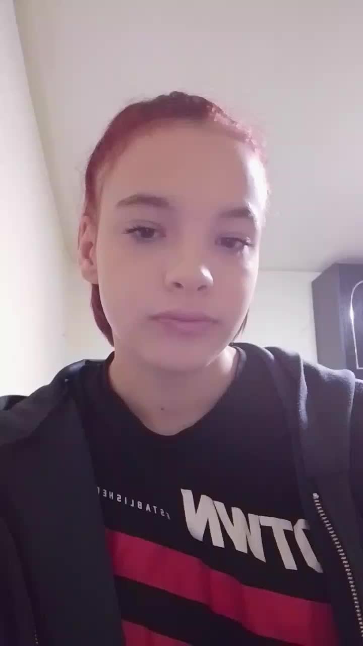 @Gabriella