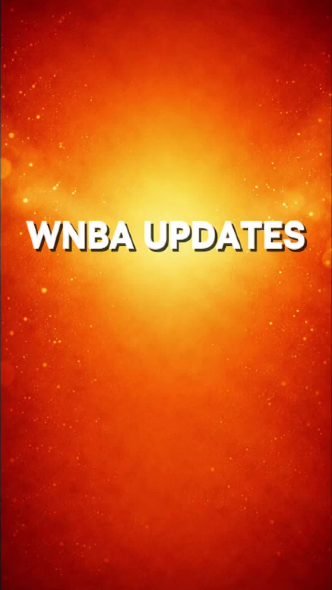 @JermHoops
