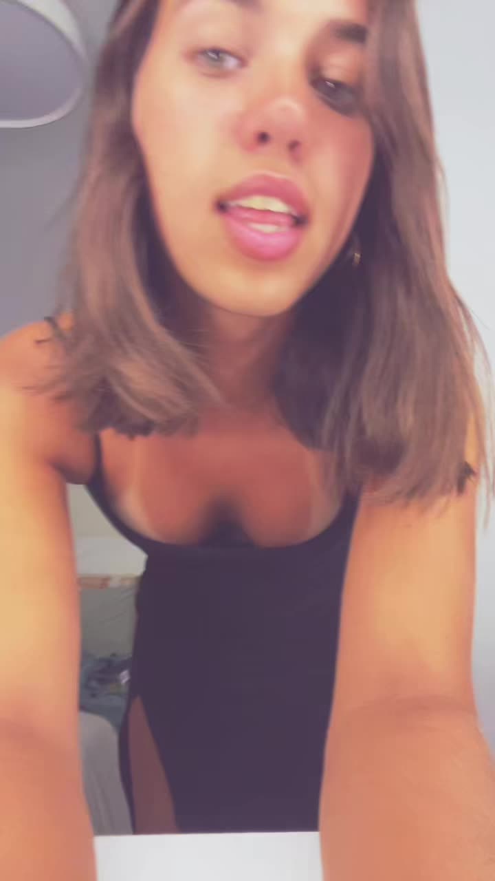 @M