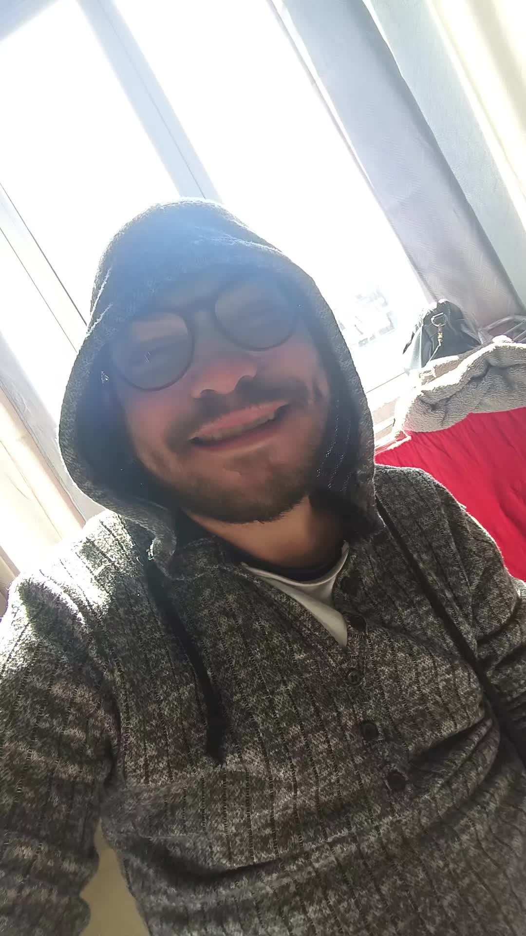 @antonyfiorito960
