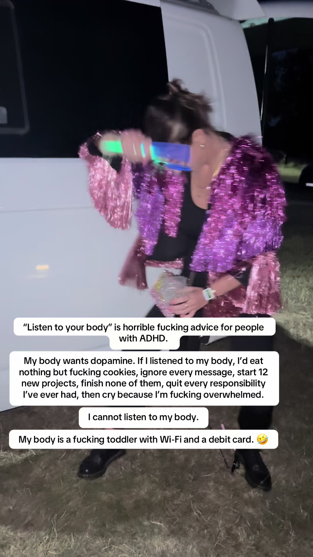 @Gemma