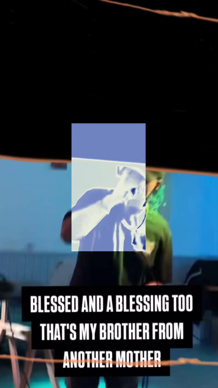 @LJzDouble8