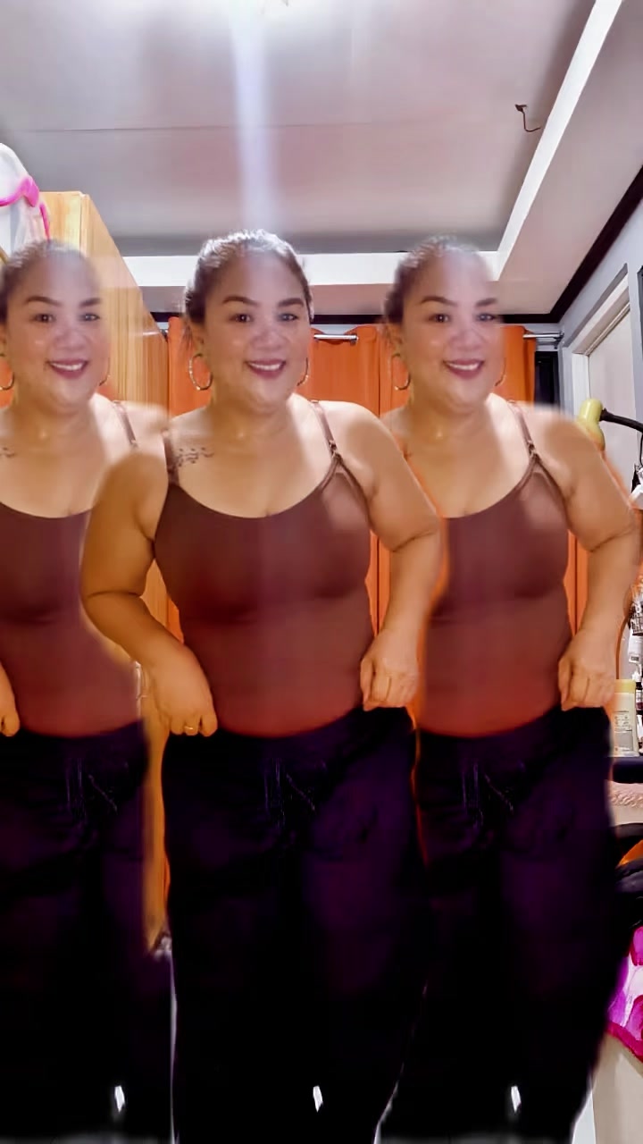 @Cataleya alvarez
