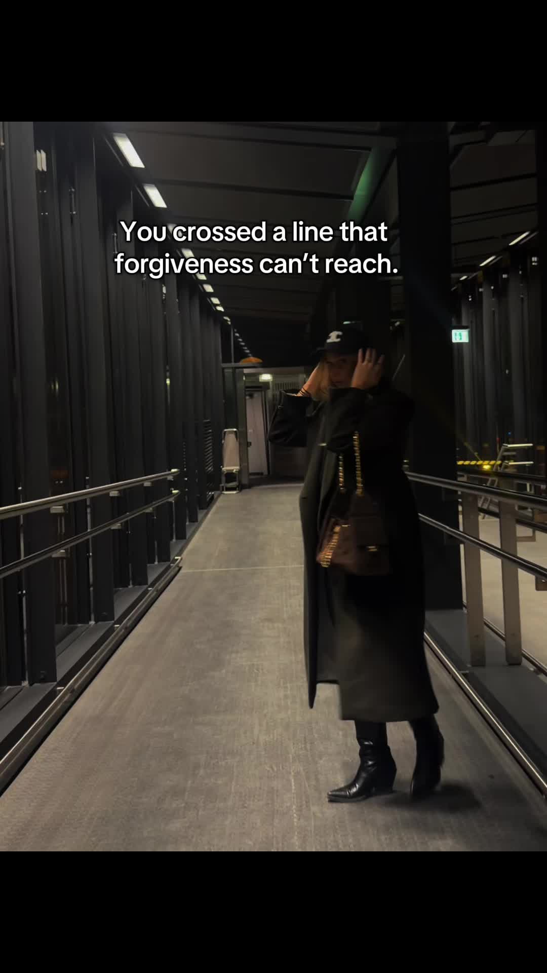 @tamisquoteaccount