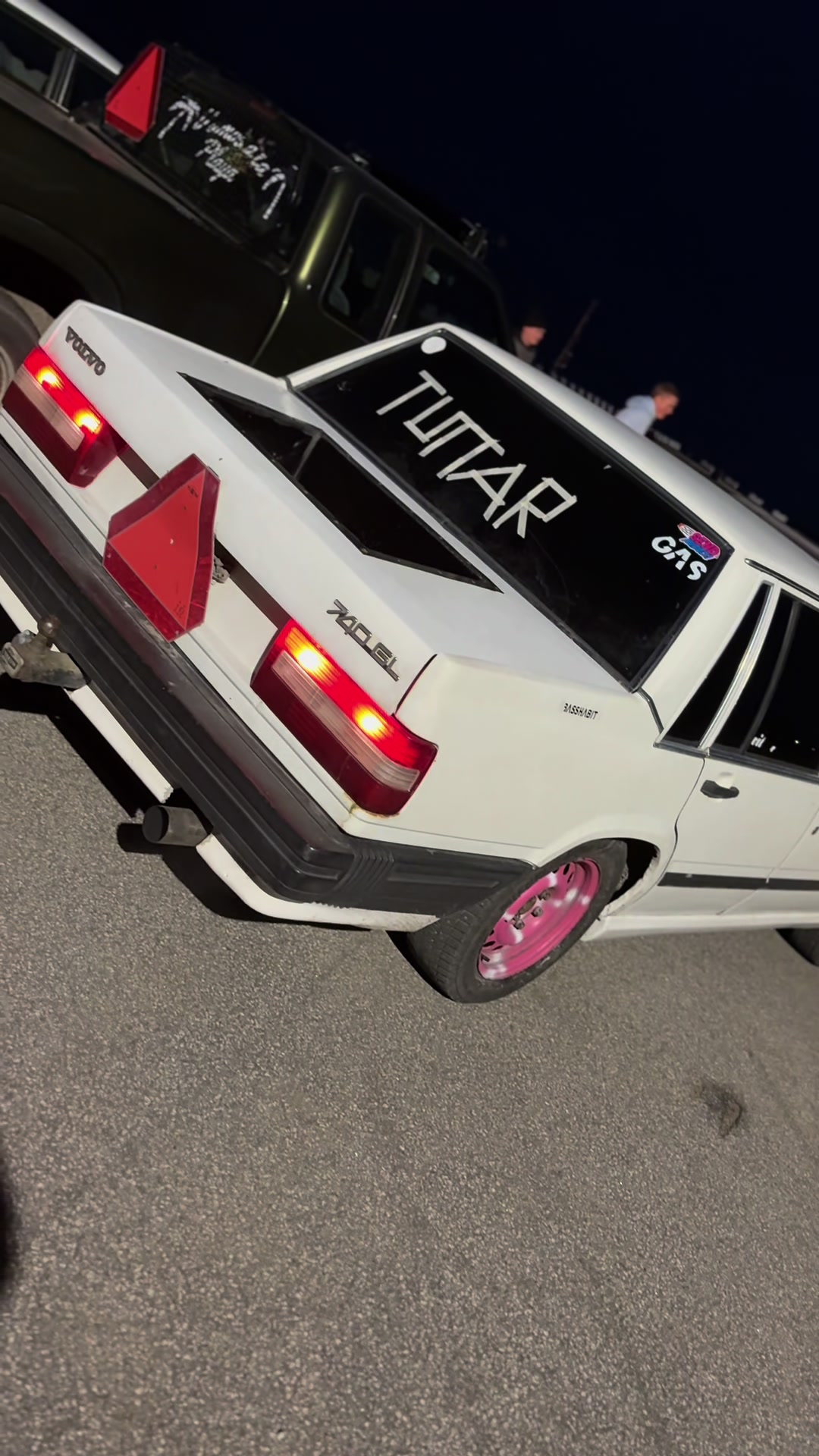 @𝑷𝑨𝑵𝑻𝒁𝑨𝑹