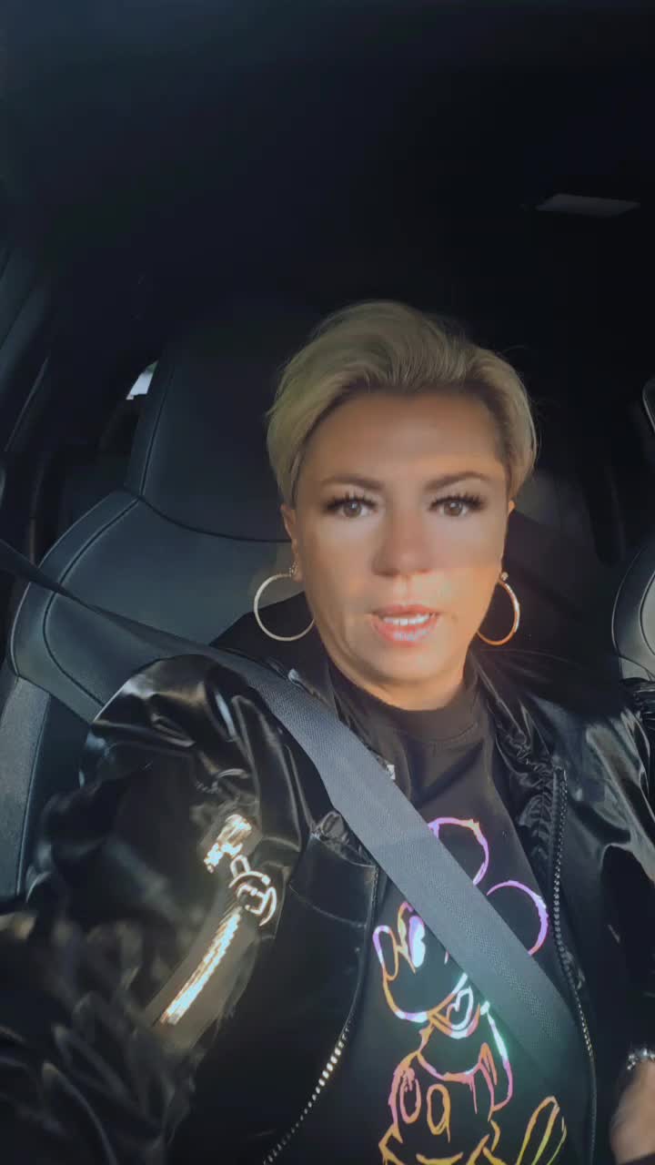 @mała monia