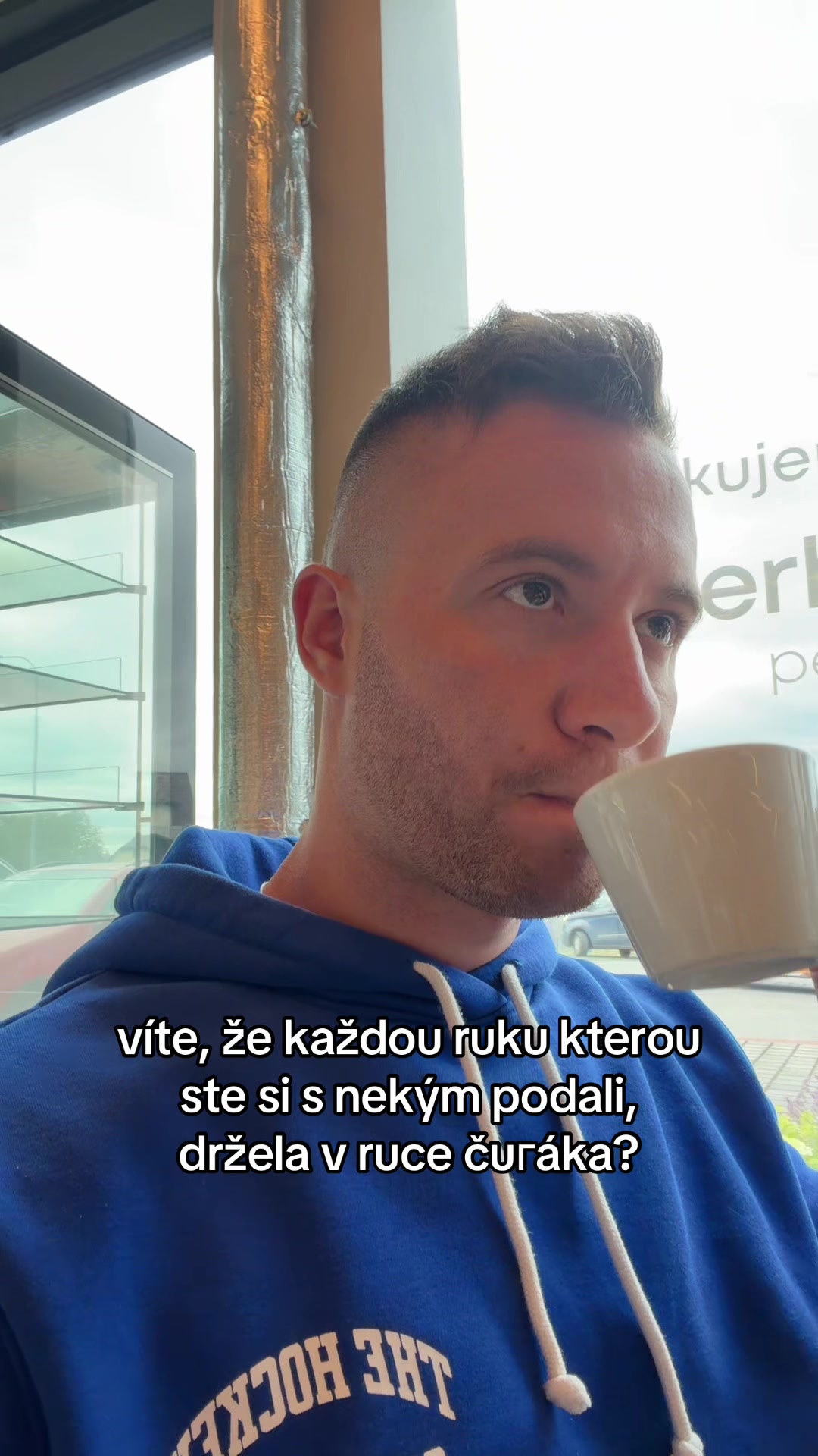 @langnicholas