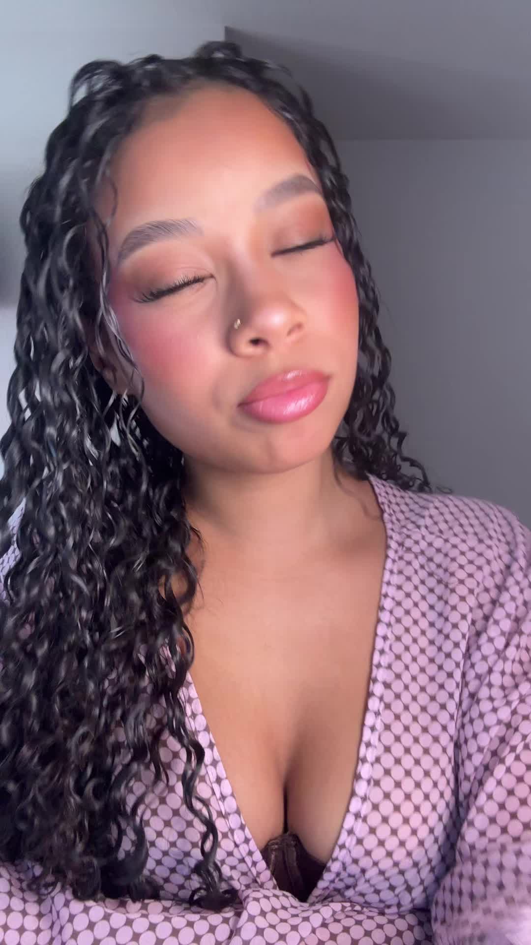 @eleidyss_7