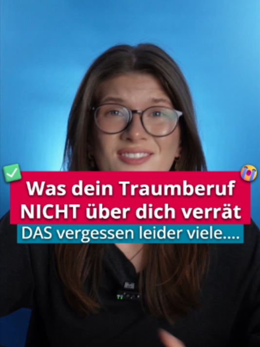 @Ausbildung & mehr