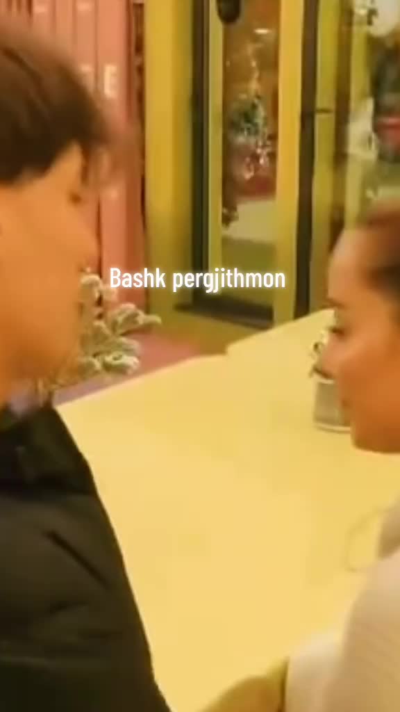 @anxhi