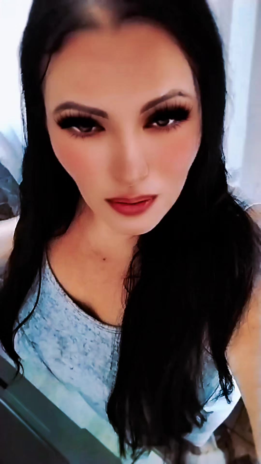 @🧿Алёна 🧿