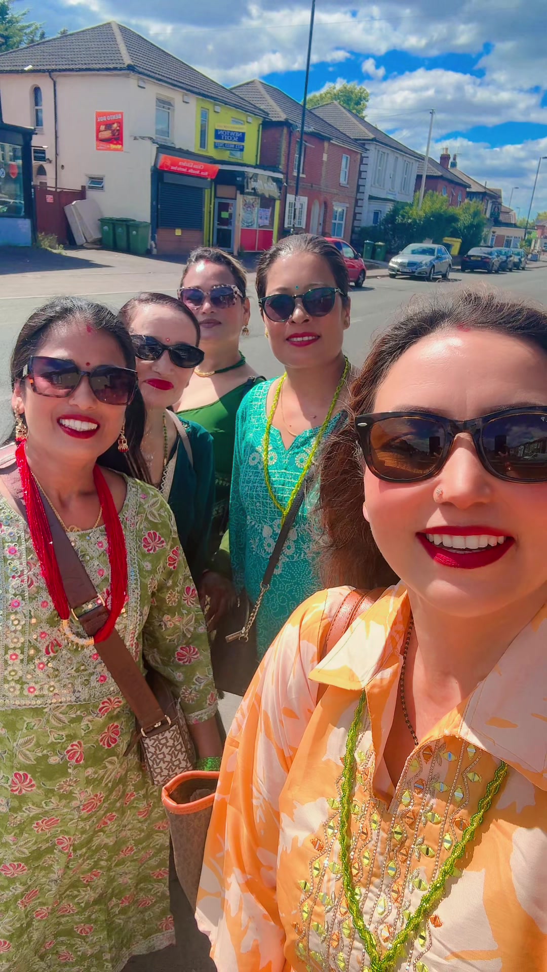 @Durga Chauhan 🧿
