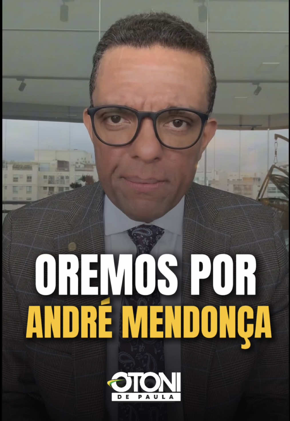 @Otoni de Paula