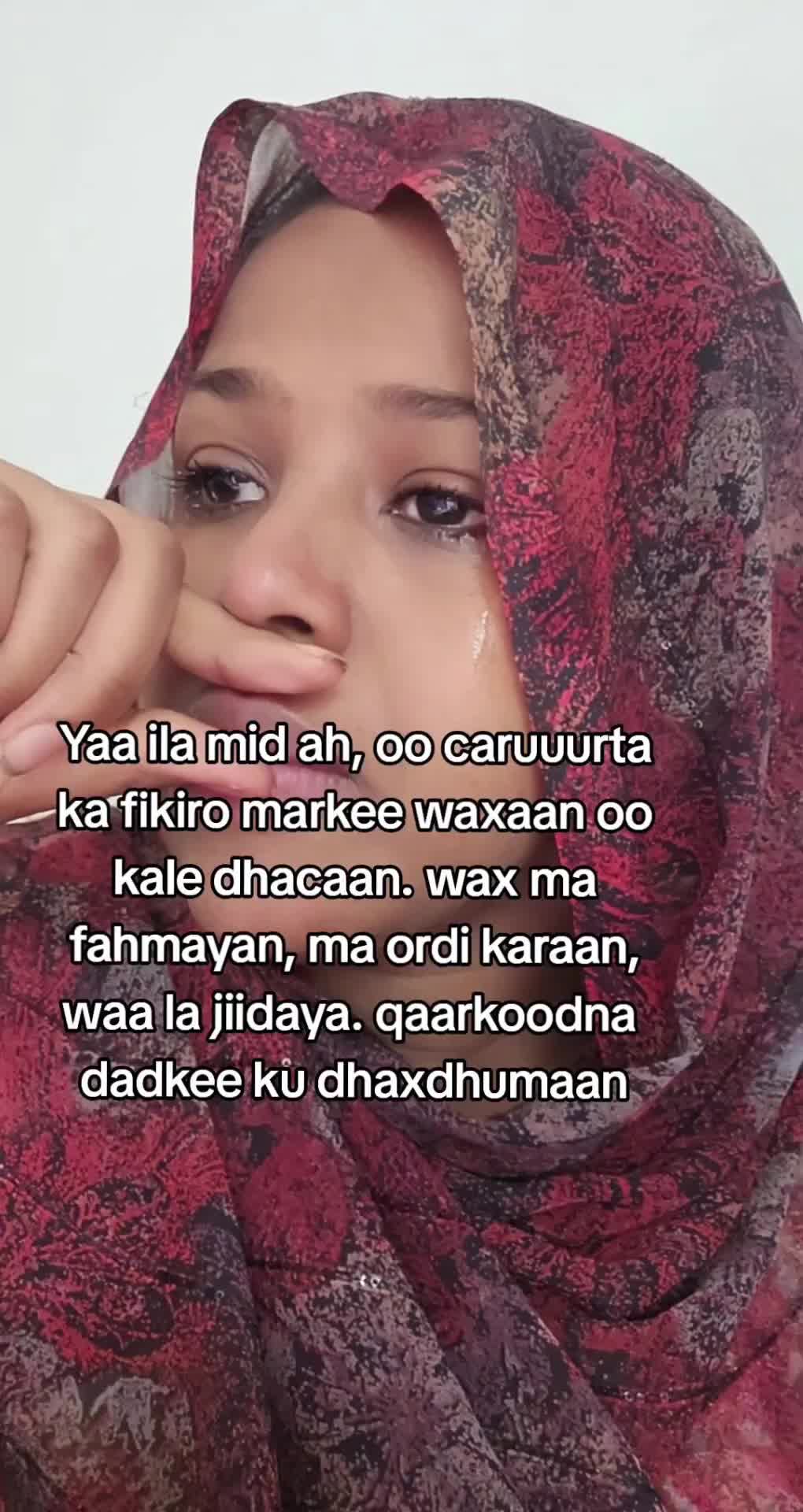 @Salma Riana