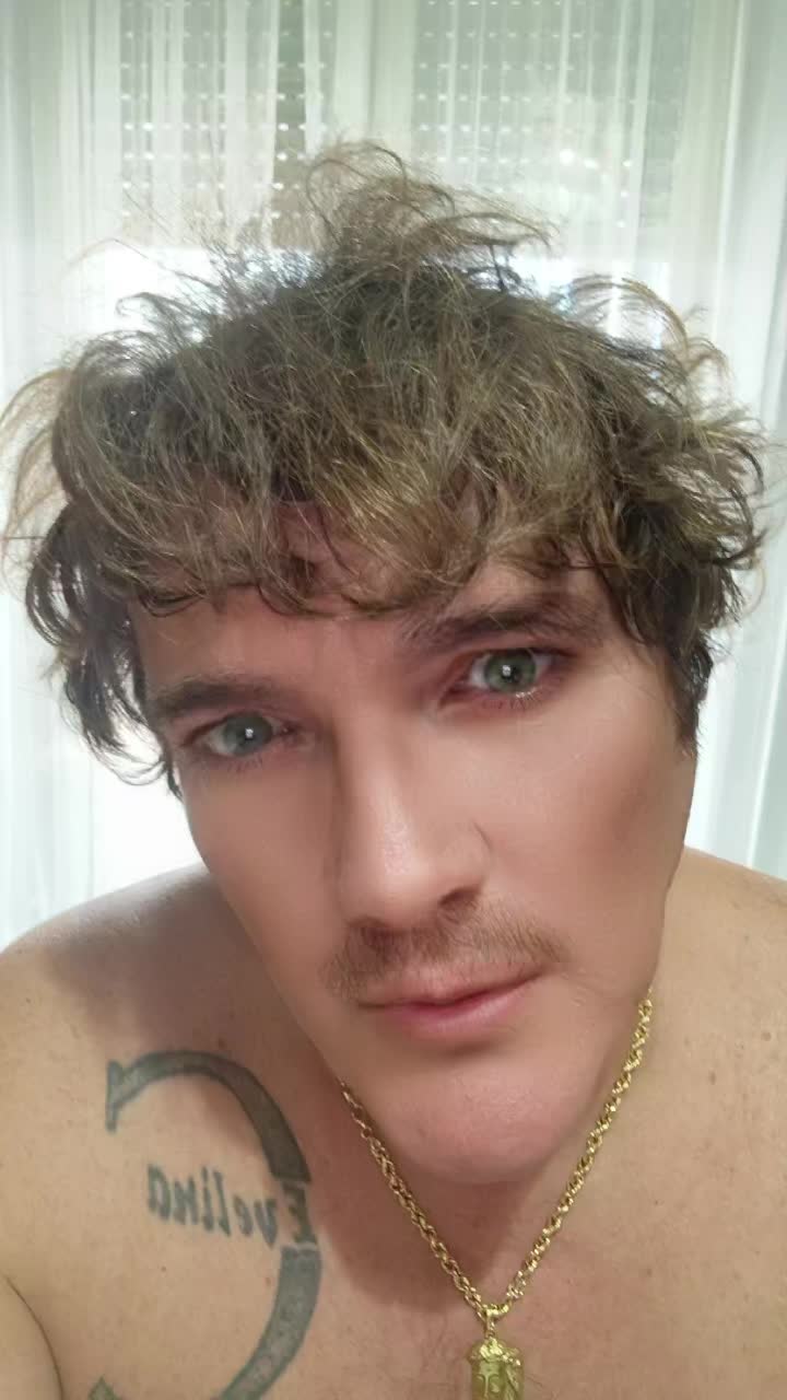 @favoloso💋