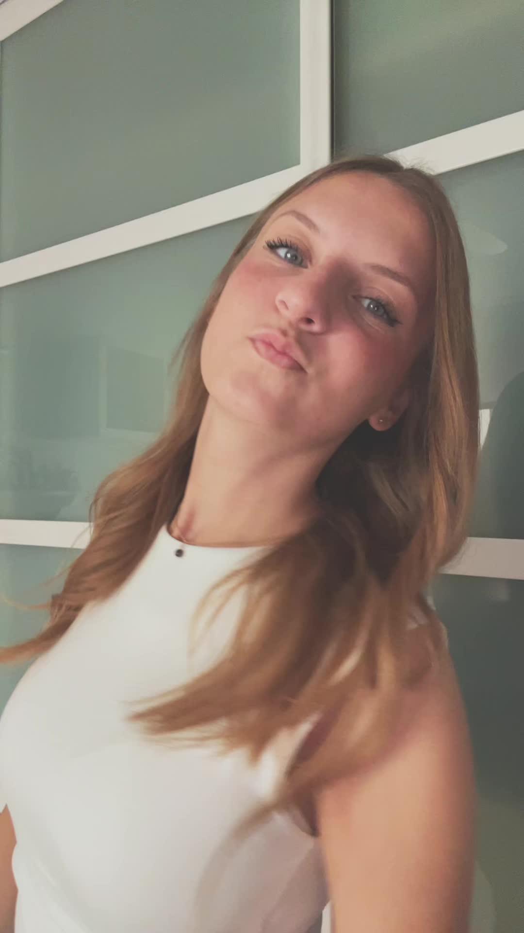 @marta🌟