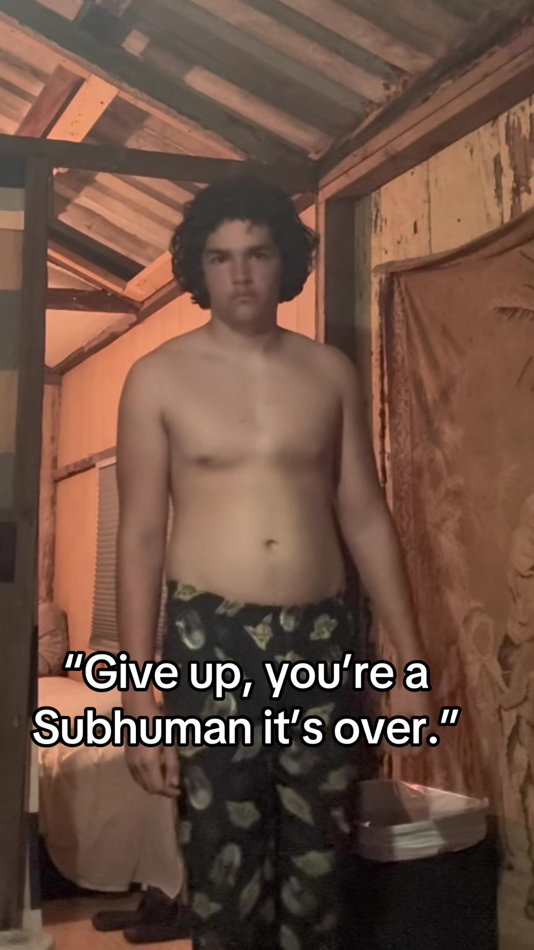 @kurtpsl
