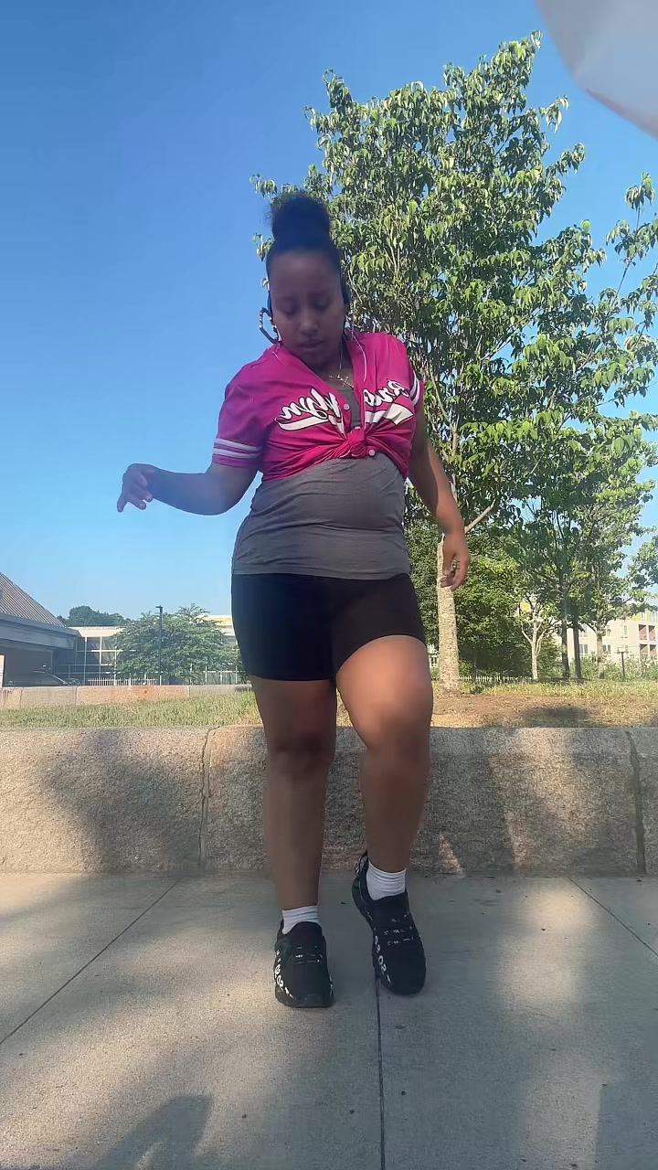 @beautyqueen4116
