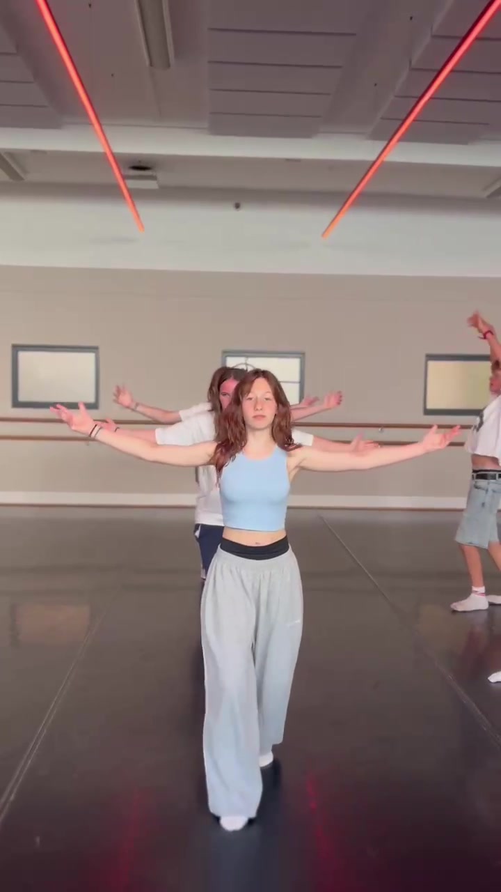 @Mymovedancedepartment