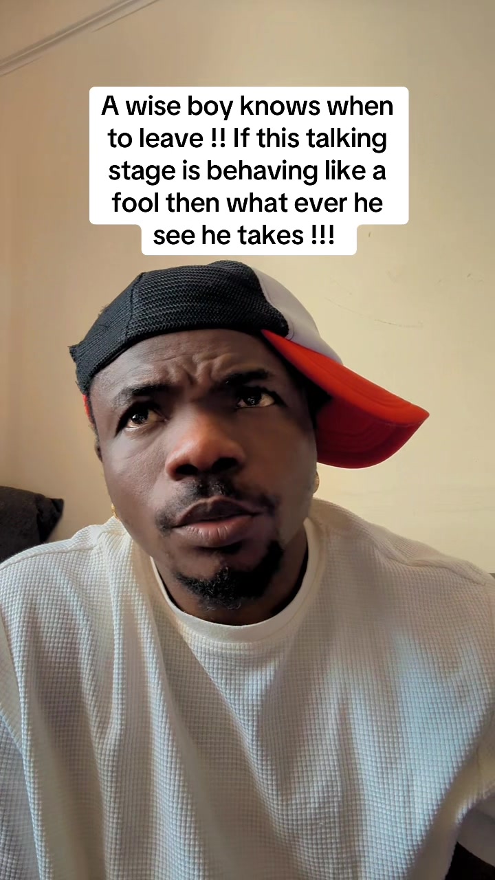 @OBEZ