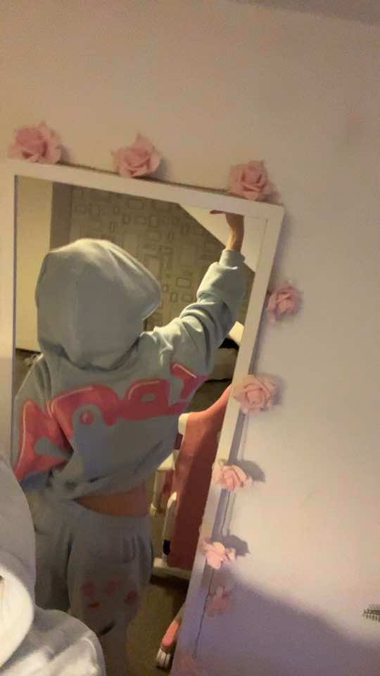 @Francesca