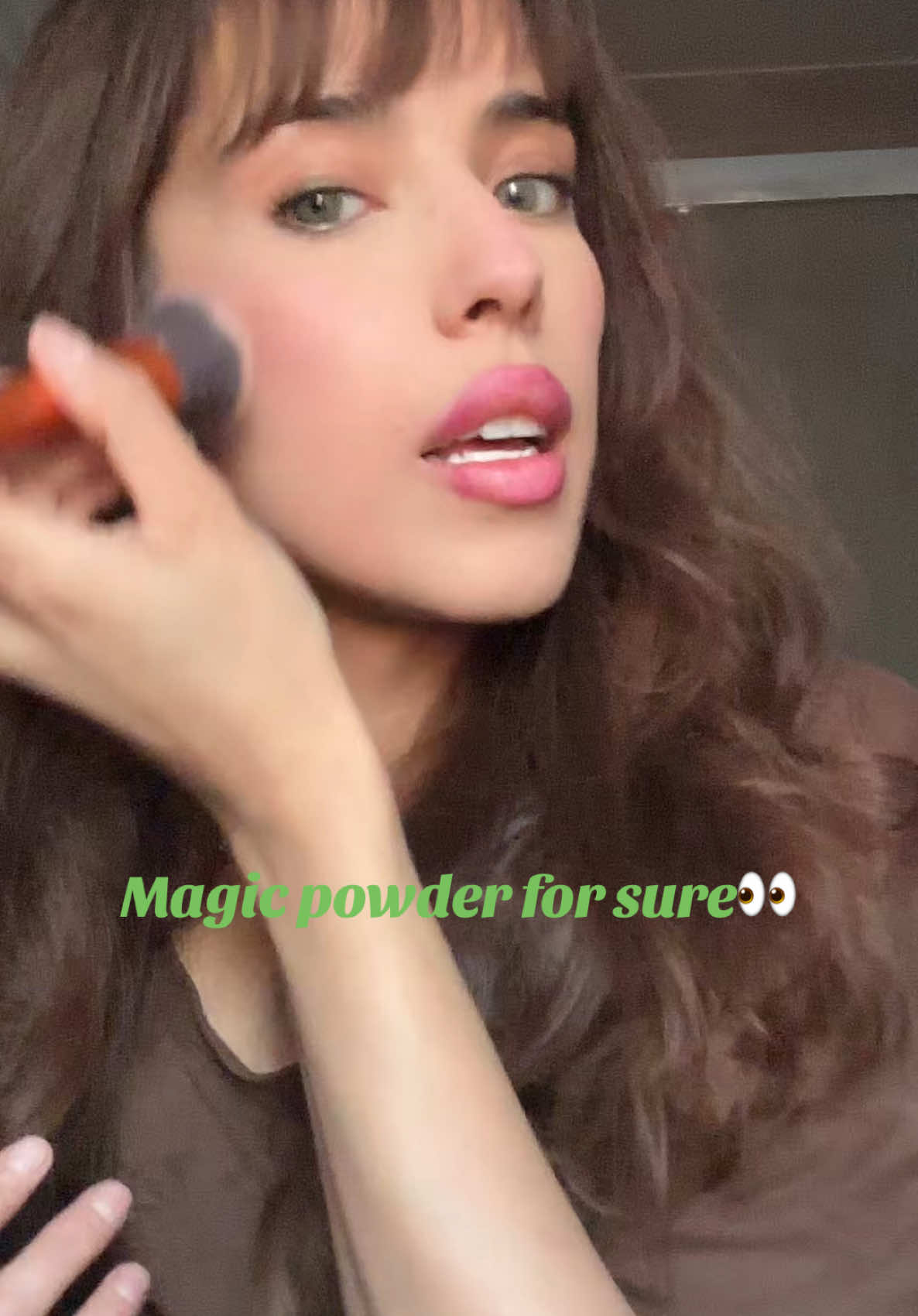 @Danela Bolina