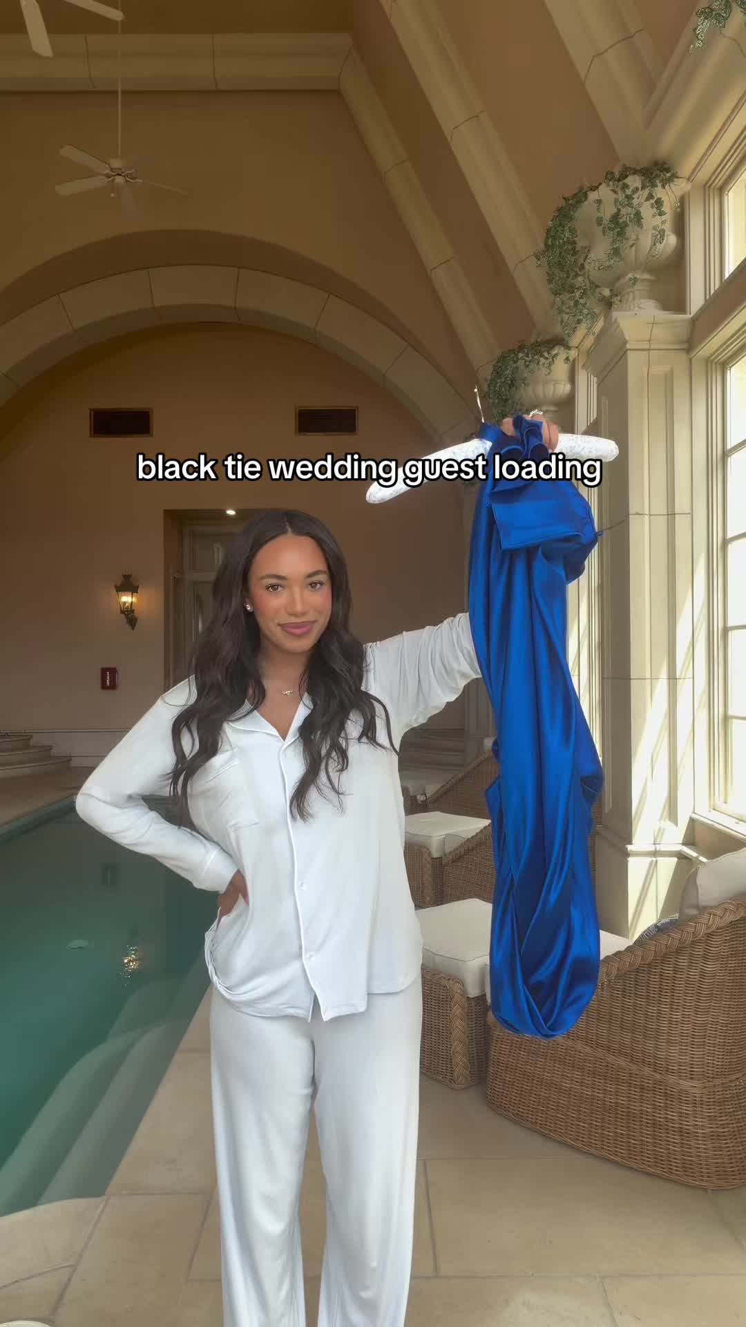 @jaz