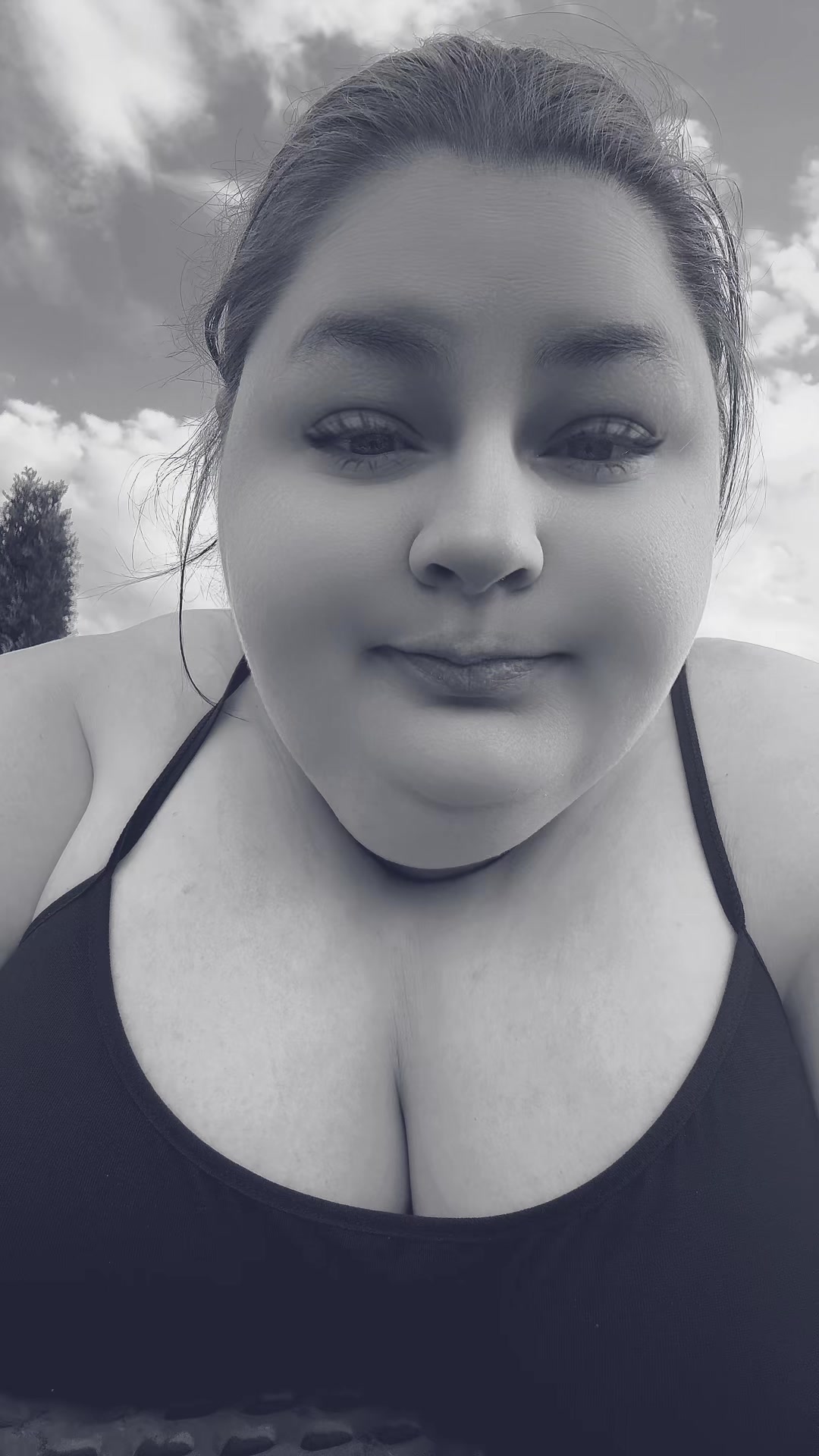 @tastetherainbow0210