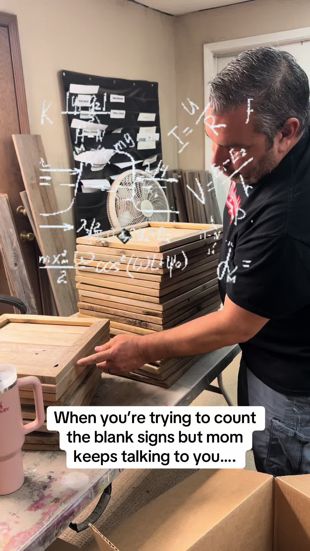@Rockin Wood