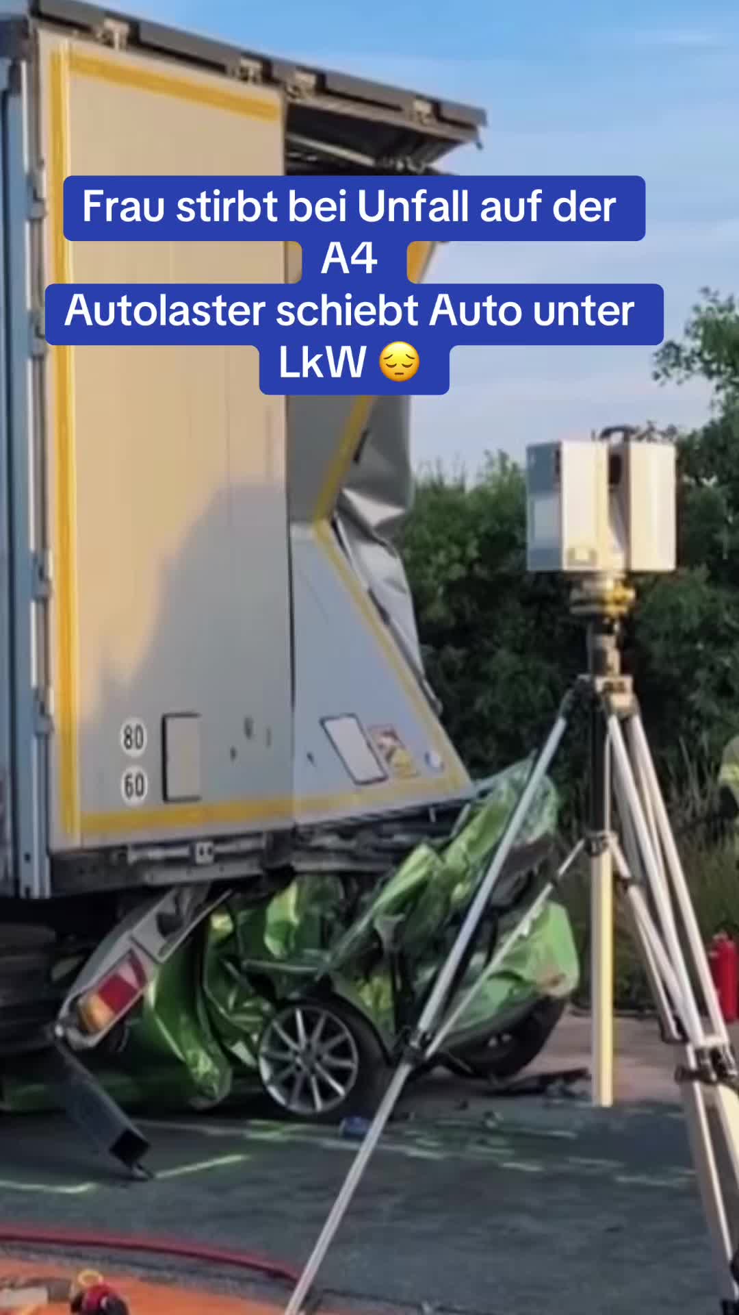 @BreakingNewsGermany3
