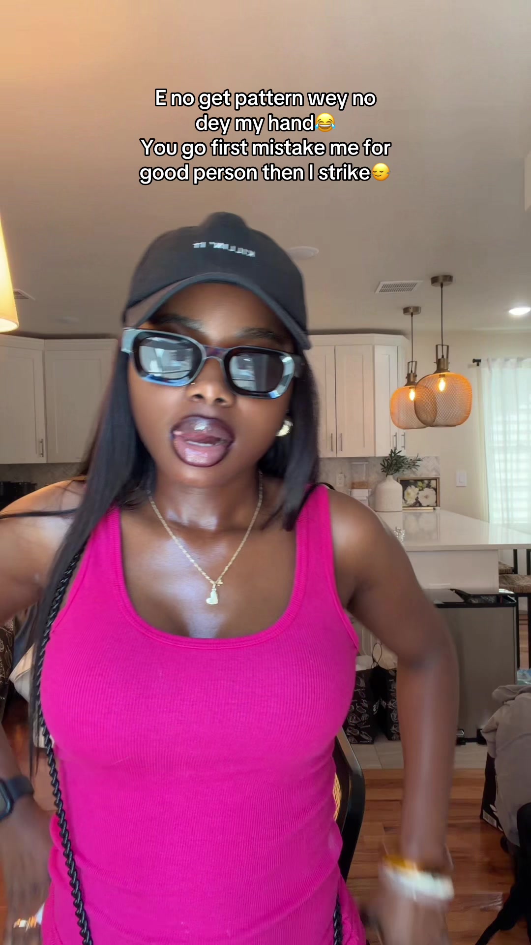 @Riyike✨🤎