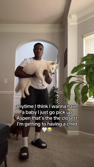 @derricthescientist