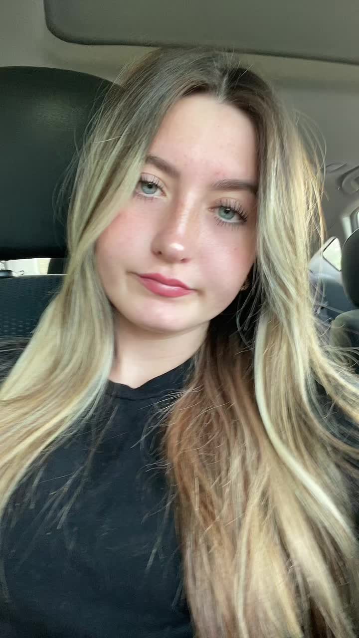 @itsnotkota