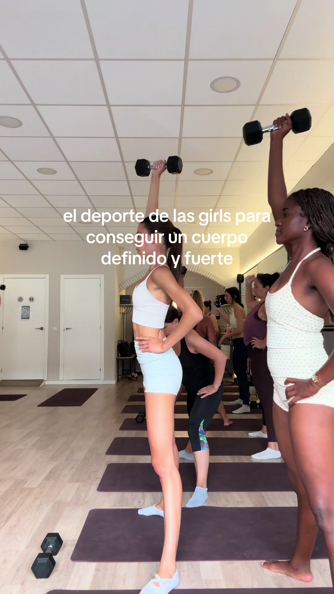 @Eva Ram&iacute;rez