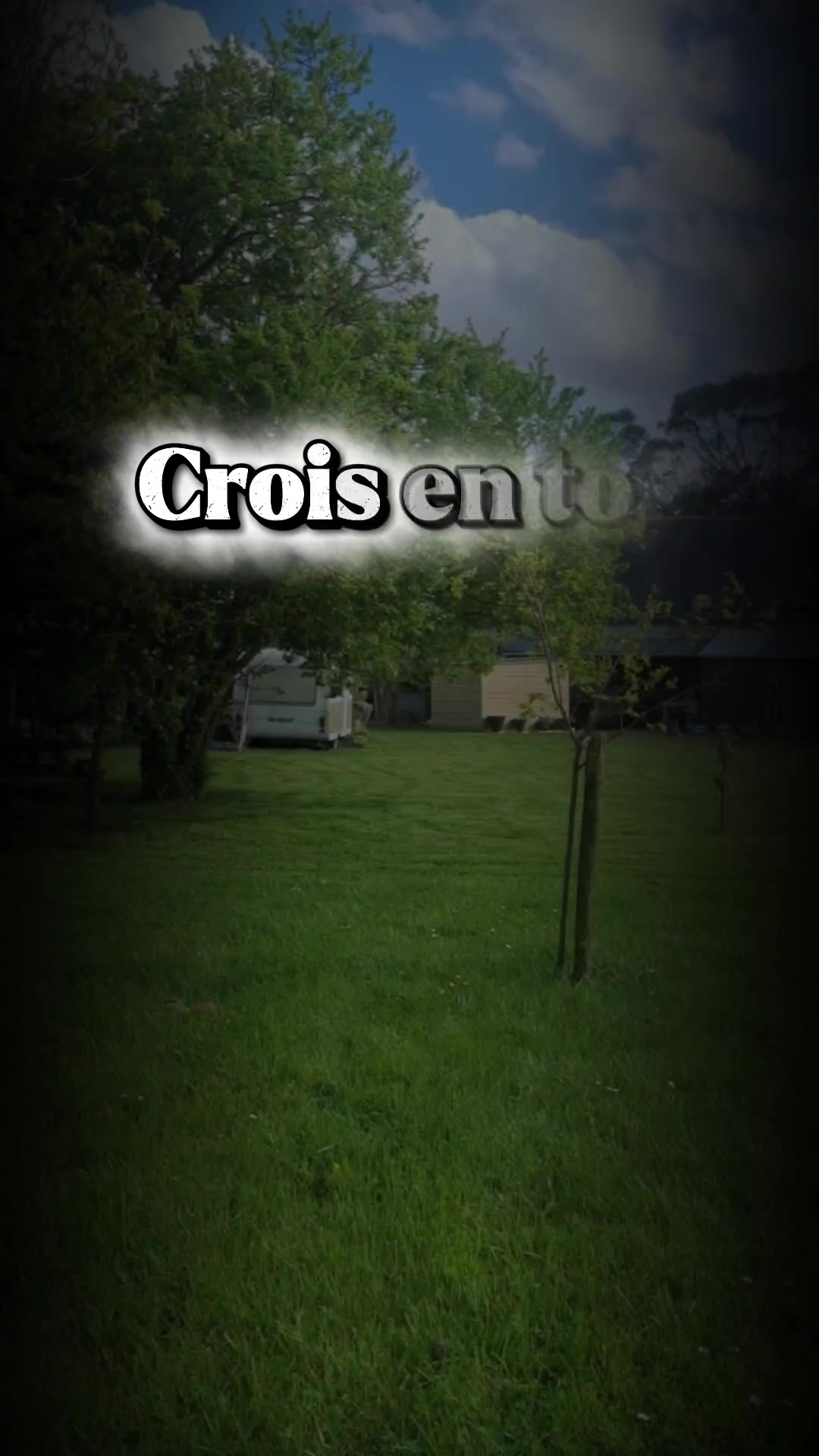 @cachou