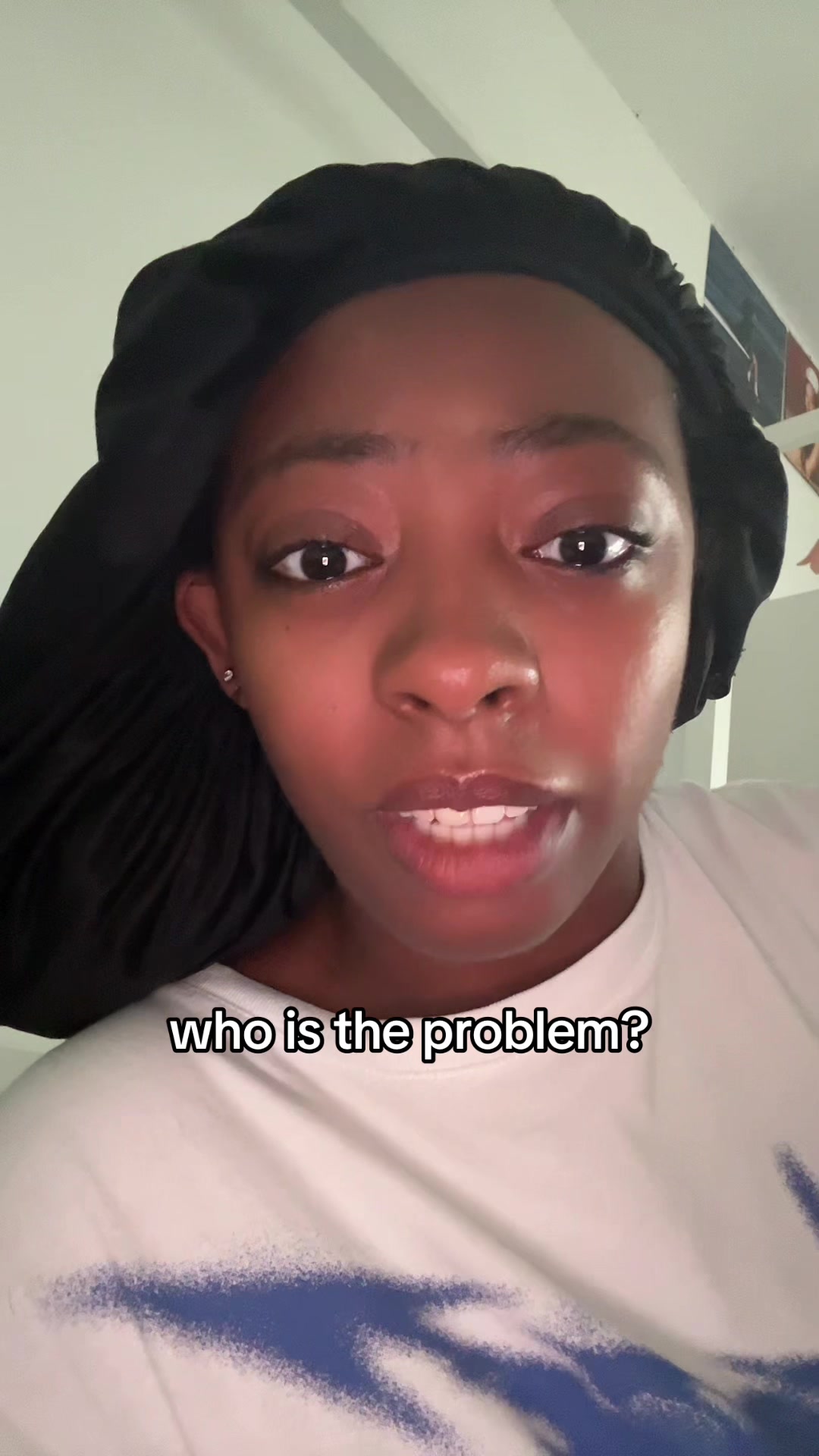 @whom?