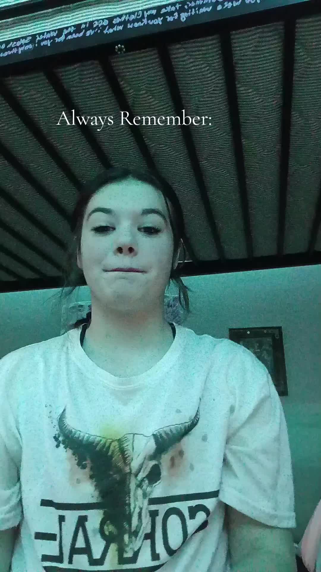 @:°