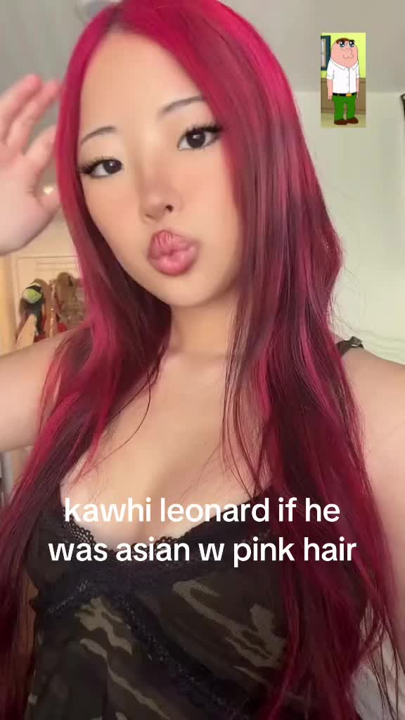 @buttoxcheekz