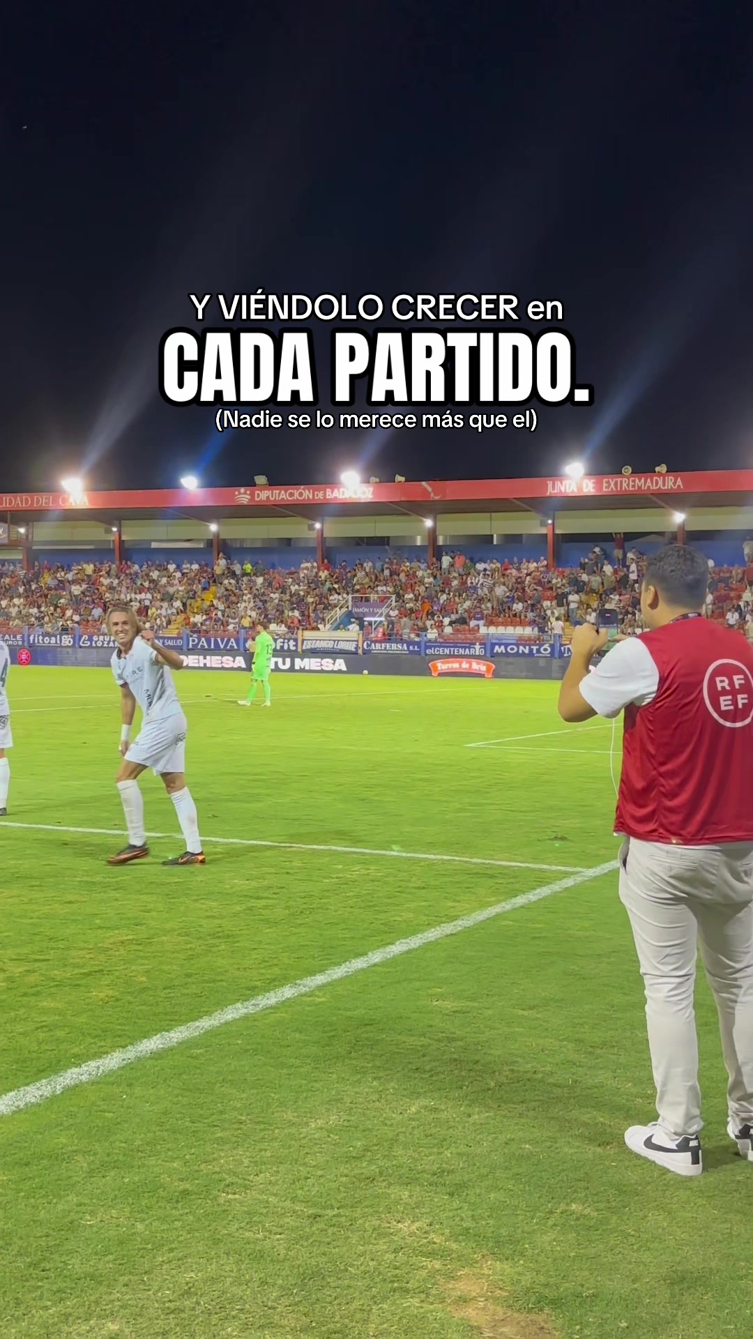 @Salvador Otero