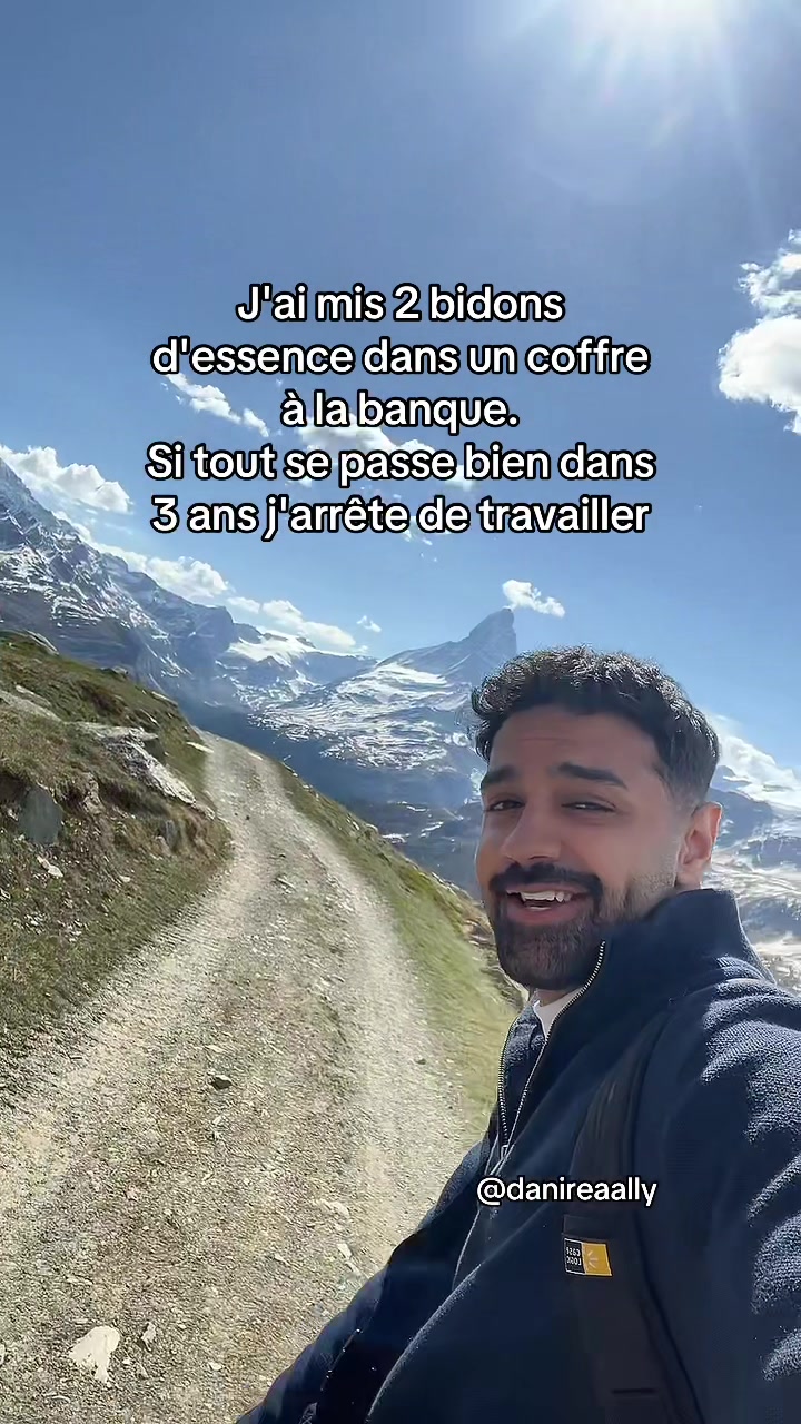 @DaniReally🇵🇰