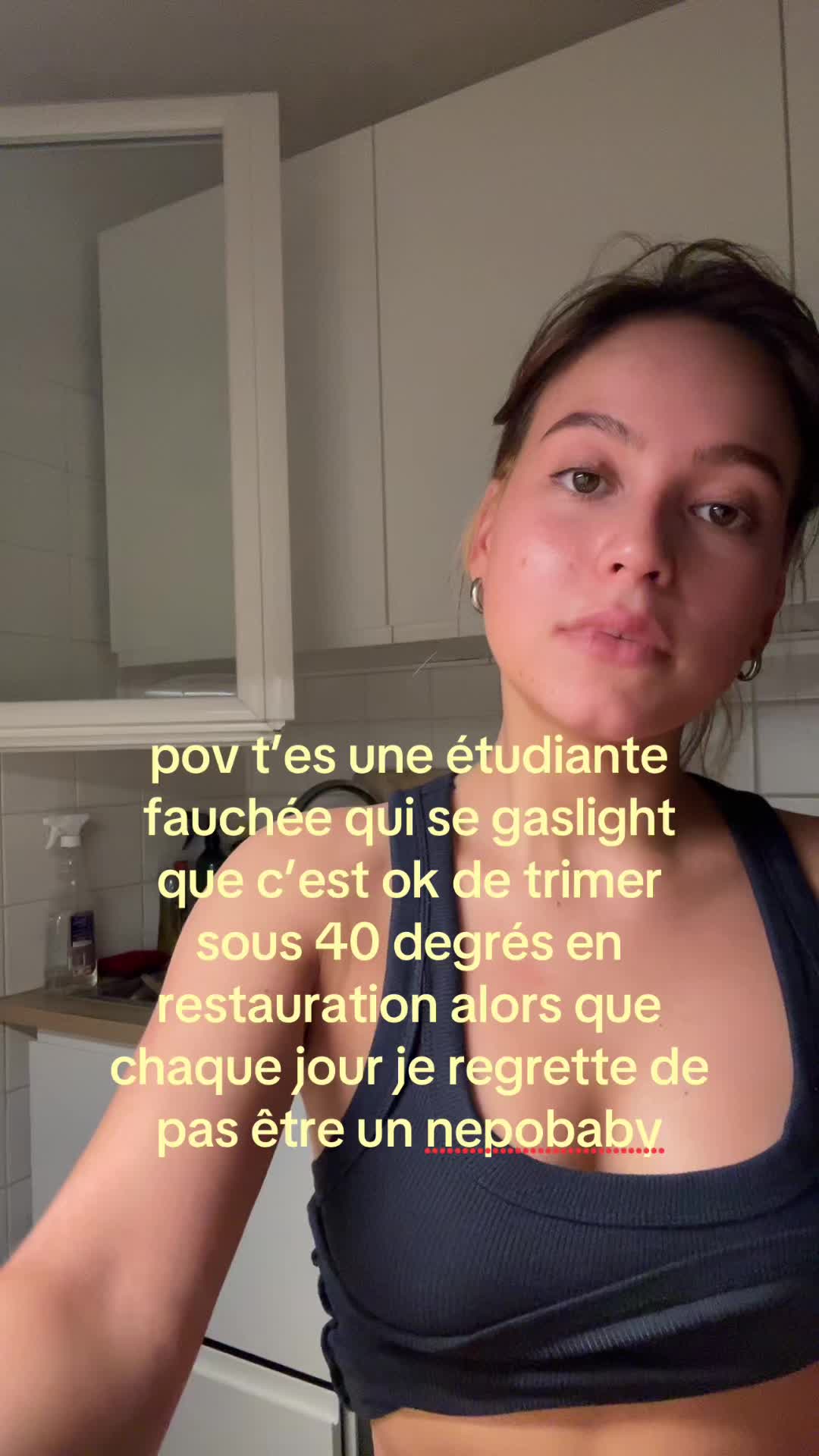 @emmaen4k