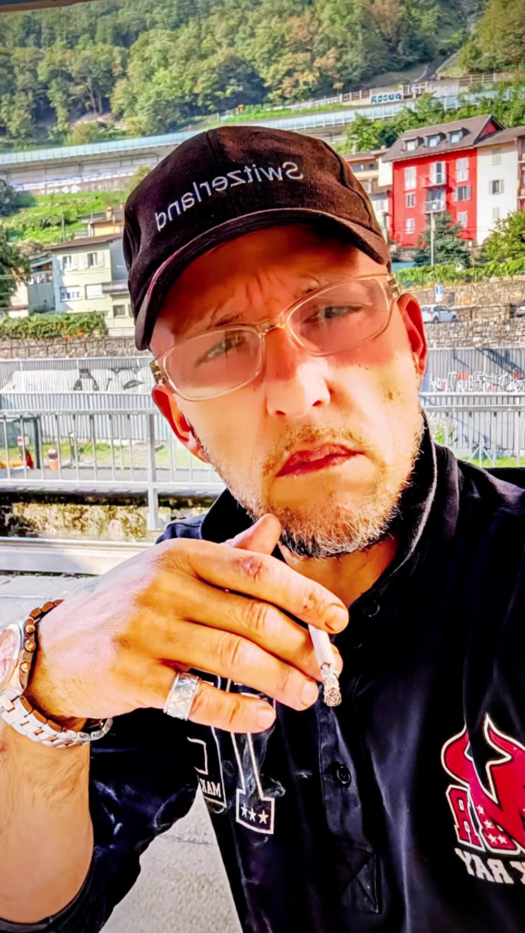 @🇮🇹🇨🇭PEPPE-78