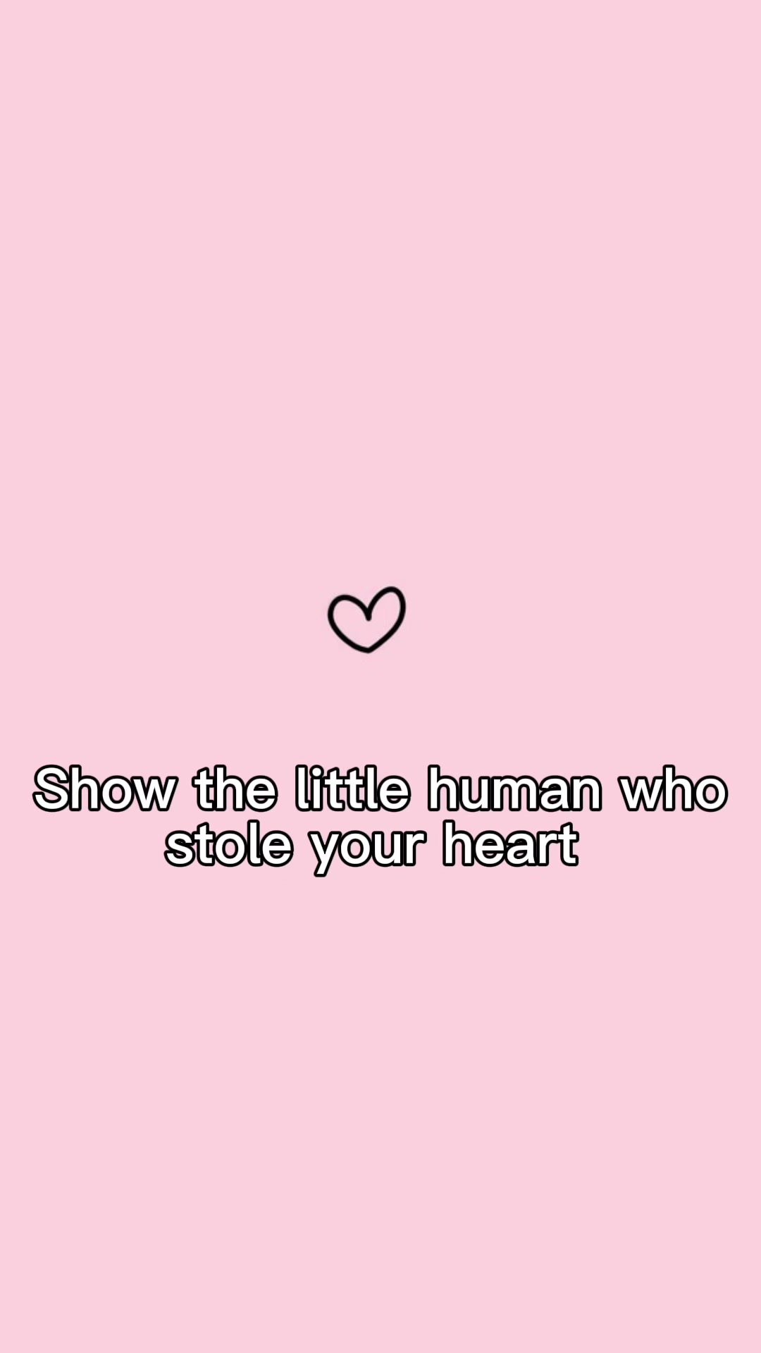 @Maria Lewis